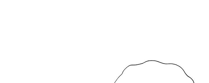 还有空房吗？漫画漫画,第50话35图