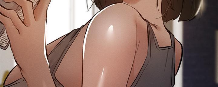 还有空房吗漫画2话漫画,第58话139图