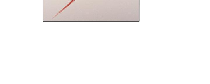 还有空房吗漫画画免费无删减漫画,第57话53图