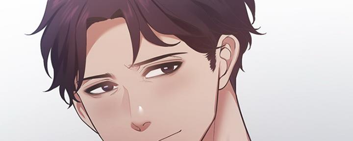 漫画渴望爱火漫画,第40话138图