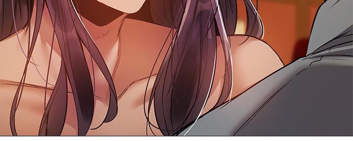 还有空房吗漫画画免费无删减漫画,第44话52图