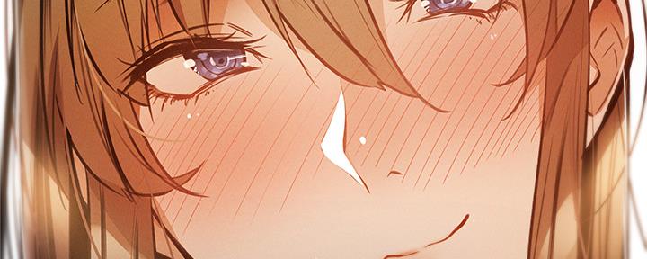 有空房吗漫画漫画,第52话49图