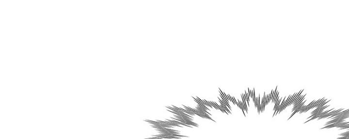 渴望爱火难酎漫画免费观看全话漫画,第57话8图