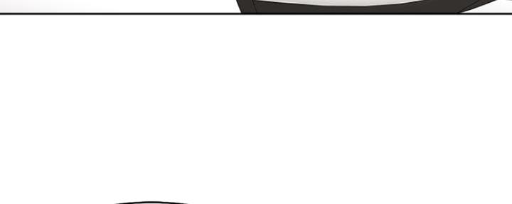 渴望爱火难酎漫画免费观看全话漫画,第46话31图