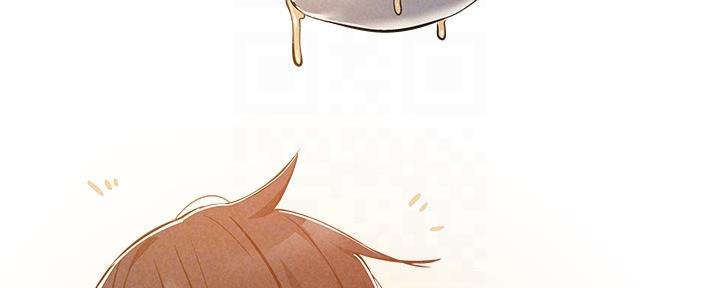 还有空房吗?漫画-第109话在线阅读-贺贺漫画漫画,第49话68图