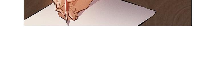 还有空房吗漫画画免费无删减漫画,第57话105图