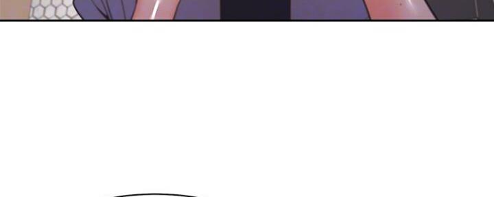 渴望爱火难酎漫画在线免费看漫画,第50话24图