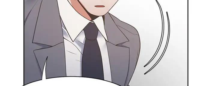渴望漫画,第49话4图