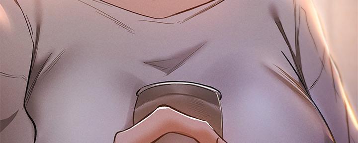 漫画还有空房么漫画,第51话47图