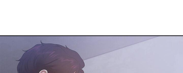 渴望爱火难耐漫画画免费画土豪漫画在线观看漫画,第54话37图