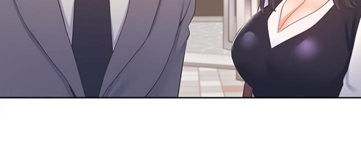 渴望爱火难酎漫画免费观看全话漫画,第46话120图