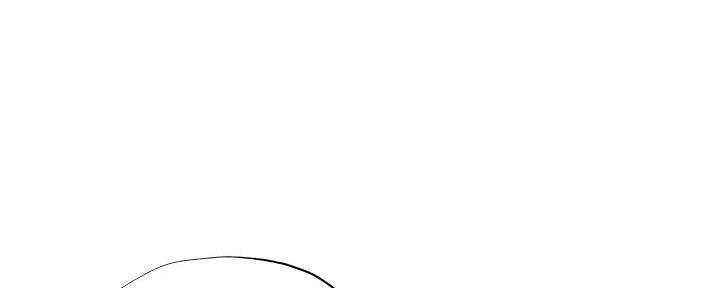 还有空房吗漫画2话漫画,第62话60图