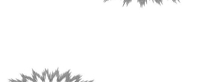渴望爱火难酎漫画在线免费看漫画,第59话61图