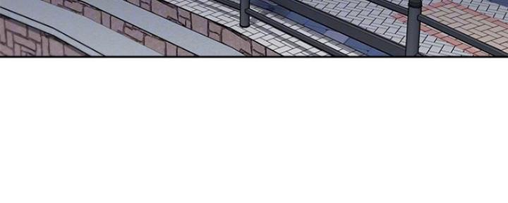 渴望爱火难忍 漫画漫画,第47话74图