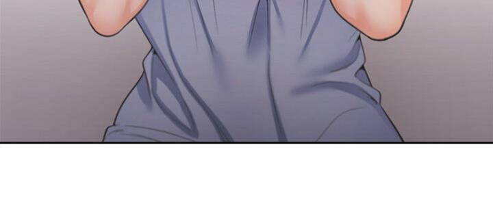 独特嗜好漫画漫画,第40章：闲言碎语1图