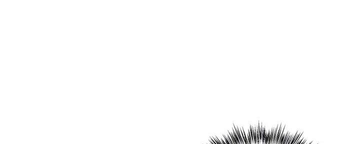 还有空房吗漫画画免费无删减漫画,第66话57图