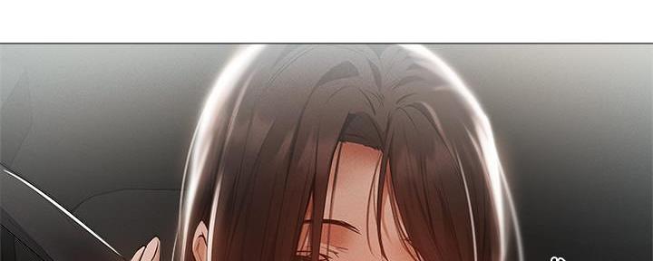 还有空房吗?漫画高清版漫画,第61话54图