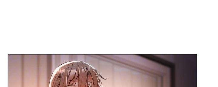 漫画还有空房么漫画,第51话10图