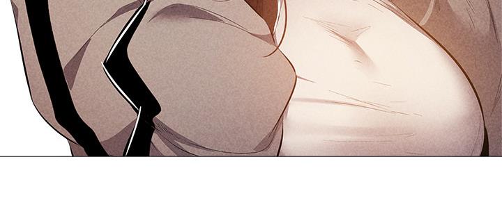 还有空房吗?漫画-第109话在线阅读-贺贺漫画漫画,第49话108图