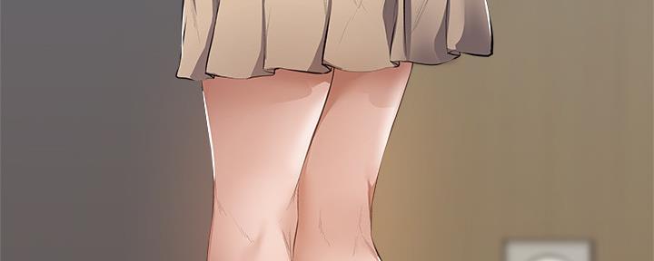 还有空房吗漫画2话漫画,第40话102图