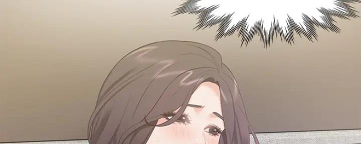渴望漫画,第49话62图