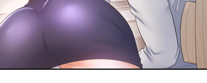 渴望.爱火难耐漫画免费观看漫画,第42话103图