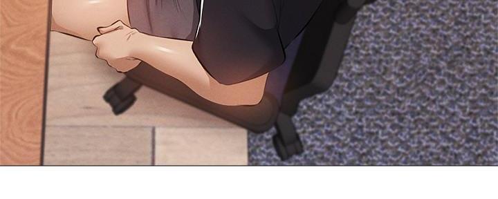还有空房吗漫画画免费无删减漫画,第57话121图