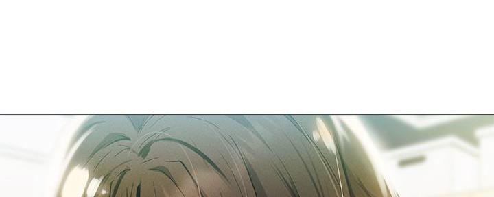 还有空房吗漫画画免费无删减漫画,第57话110图