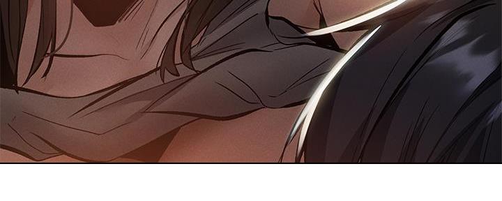 还有空房吗漫画画免费无删减漫画,第57话47图