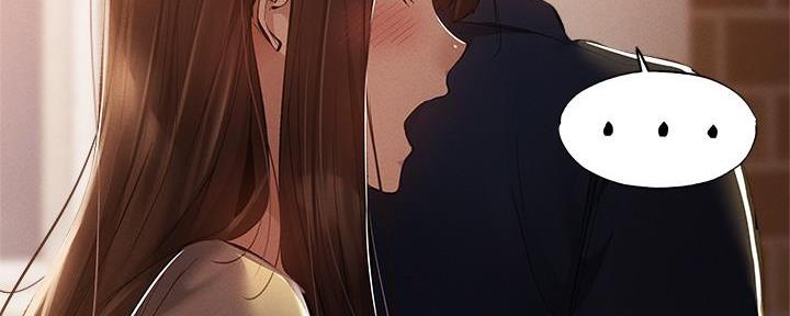 还有空房吗漫画2话漫画,第59话25图