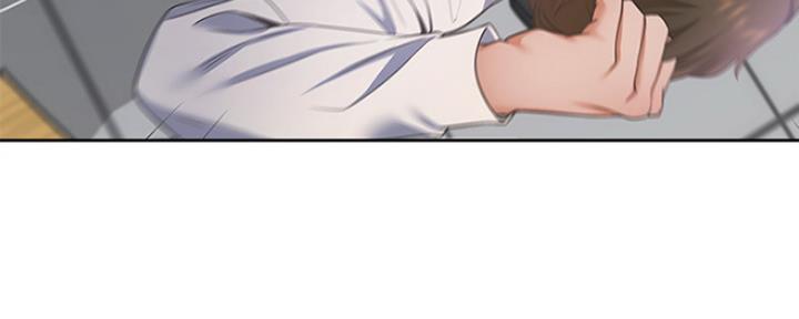 渴望爱火难忘漫画观看漫画,第38话100图