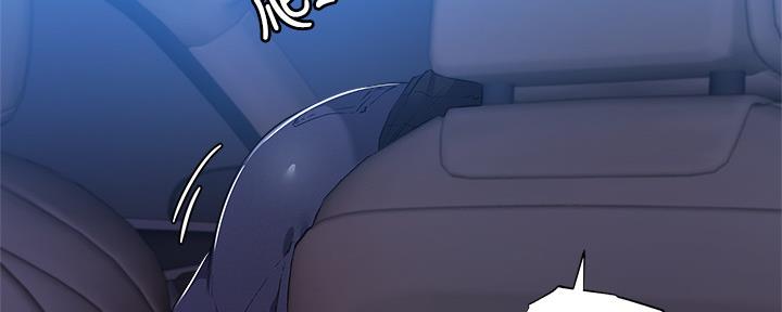 还有空房吗漫画2话漫画,第45话108图