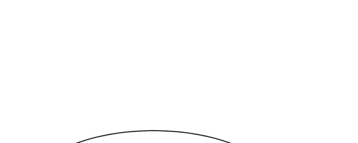 渴望爱火难耐漫画画免费画土豪漫画在线观看漫画,第44话80图