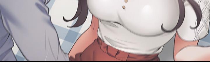 漫画渴望爱火漫画,第43话120图