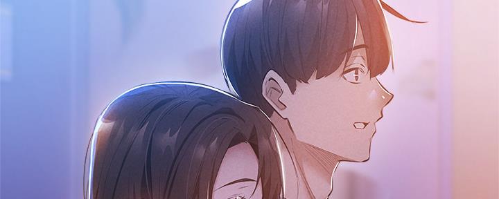 还有空房吗？漫画漫画,第50话43图