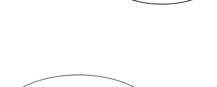 渴望爱火难酎漫画在线免费看漫画,第51话7图