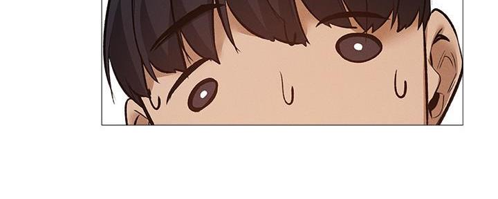 还有空房吗漫画2话漫画,第58话119图