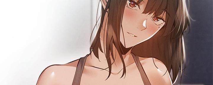 还有空房吗漫画画免费无删减漫画,第57话10图