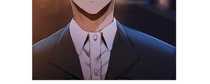 漫画还有空房么漫画,第51话95图