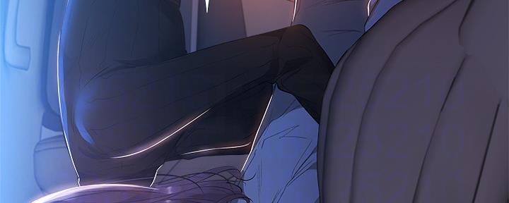 还有空房吗漫漫画漫画,第46话9图