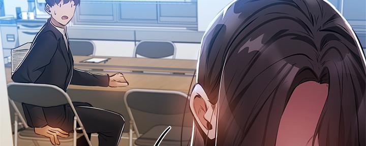 还有空房吗？漫画漫画,第48话69图