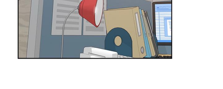 渴望爱火难忘漫画观看漫画,第38话109图