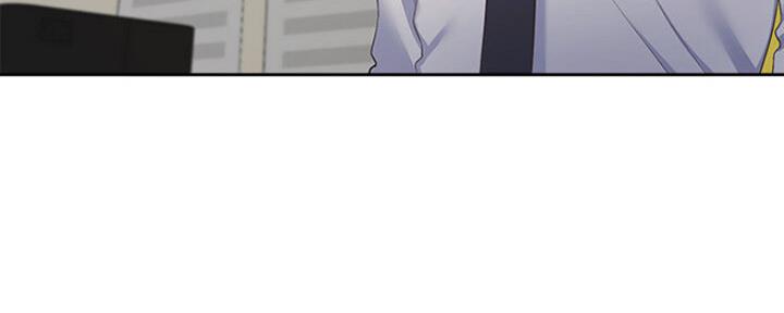 渴望爱火难酎漫画在线免费看漫画,第51话102图