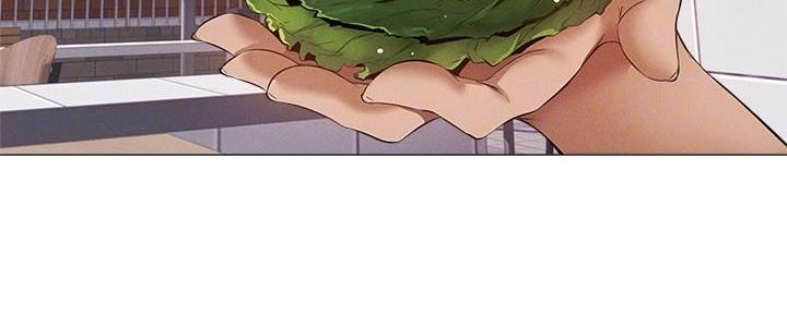 还有空房吗?漫画-第109话在线阅读-贺贺漫画漫画,第60话57图