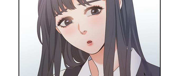 渴望爱火难忘漫画观看漫画,第38话62图