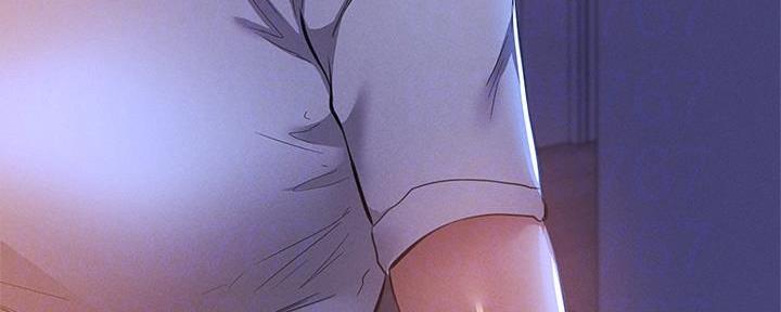 还有空房吗?漫画高清版漫画,第54话97图