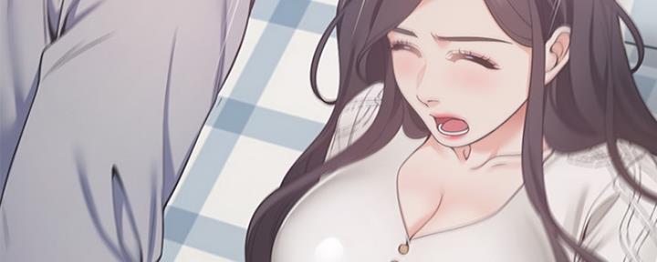 漫画渴望爱火漫画,第43话115图