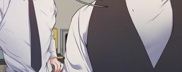 渴望爱火难酎漫画在线免费看漫画,第51话78图