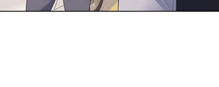 渴望爱火难酎漫画免费观看全话漫画,第46话1图