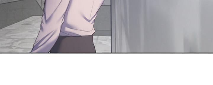 渴望爱火难酎漫画免费观看全话漫画,第55话128图